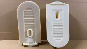 A6510940004/A6510940104 กรองอากาศ Mercedes-Benz C/CLS/E-Class W212-S212-W204-S204-C207-218-X204-A207-C218-W166-C204 CDI ดีเซล