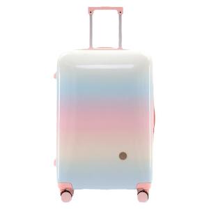 JUPITER FLY | Womens Durable Multifunctional Suitcase