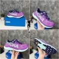 รองเท้าวิ่งเทรล HOKA TECTON X 2 สินค้าถ่ายจากงาน💯%. 