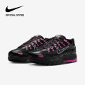 Nike Men's P-6000 Shoes - Pink Blast [CD6404-600]. 