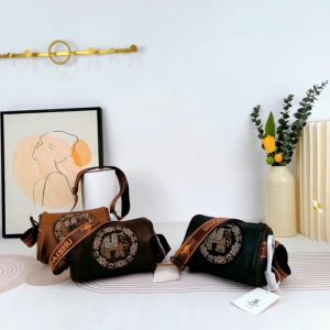 Grosir import jakarta snsd-9084 aff tas louis shidai 148 free paper bag & tag label tas selempang wanita import fashion terbaru