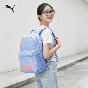 PUMA | Ba Lô Dung Lượng Lớn Cho Máy Tính