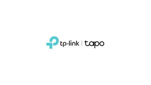 TP-Link D230S1 Tapo 2K 5MP CCTV Color Night Vision Smart Wireless Battery Video Doorbell Head-to-Toe View IP64 Water & Dust Resistant AI Detection and Notification TP Link TPLink