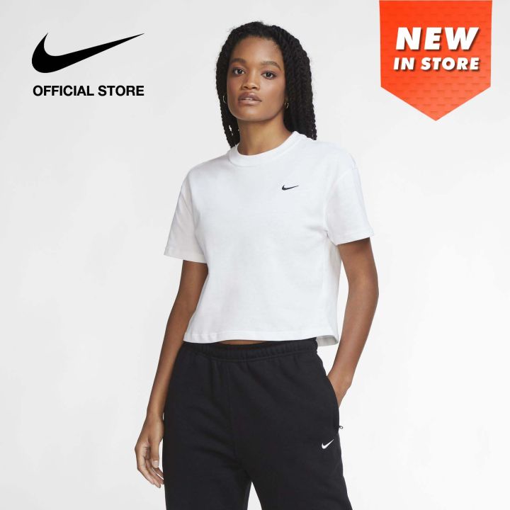 nikelab tee shirt
