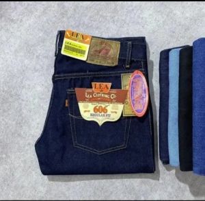 Celana STANDAR PRIA Terlaris/ Celana STANDAR PRIA Dewasa/ Celana STANDAR PRIA Terbaru/ Celana Jeans STANDAR Pria/ Celana Viral STANDAR Pria/ Celana Panjang Pria STANDAR/ Celana Pria Distro/ Celana Pria LONGGAR/ Celana STANDAR Denim Kekinian
