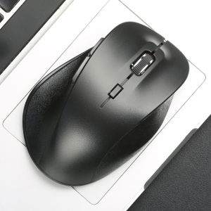 Congdi | 2.4GHz Wireless Mouse Optical Mice with USB Receiver Gamer 1600DPI 6 Buttons Mouse For Computer Laptop Accessories Mouse Gamer