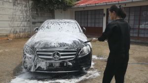 ALAT MESIN STEAM SETEAM SETIM TEKANAN TINGGI HIGH PRESSURE JET CLEANER WASHER VICI PWM 110 130 BAR 130BAR PENYEMPROT SEMPROTAN PEMBERSIH CUCI MENCUCI STEAM AC MOBIL MOTOR KEBUN TAMAN GARASI CARPOT PORTABLE KUAT KENCANG SERBAGUNGA MULTIFUNGSI HEAVY DUTTY