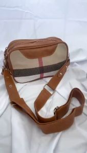 NEW PRODUCT TAS SELEMPANG WANITA TERBARU 2025 TAS SELPANG TAS HP WANITA TAS VIRAL KEKINIAN WANITA KULI BURUBRRY TAS SELEMPANG KEKINIAN TAS SELMANG MINIMALIS 3 RUANG TAS SELEMPANG HITS