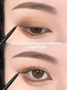 Mili | Smooth Long-lasting Color Eyeliner Pencil