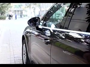 Pompa Angin Elektrik Portable Mengisi Angin Bola Ban Motor Mobil Kempes Pompa Emergency Air Pressure Premium