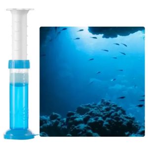 1/7Pcs Toilet Cleaner Gel Efficient Flower Aromatic Deodorant Disinfection Remove Odors Tools Lasting Bathroom Fragrance Clean