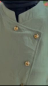 Tunik Wanita Crinkle Aiflow Terbaru Modern Simple Elegan By As3