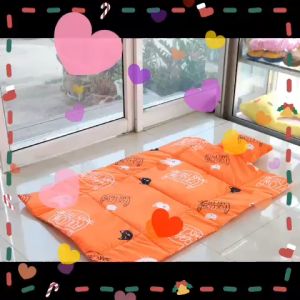 เครื่องด้วย 2 แบบ สาย พับ เก็บ สะพาย มีหมอน พร้อมส่ง ราคา ส่งจากโรงงานผลิต