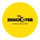 The Snackster