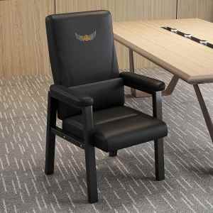 Long Sitting Comfortable Mahjong Chair