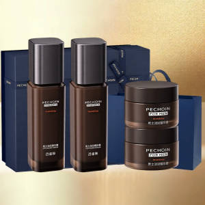 pechoin | Anti-Wrinkle Tightening Moisturizing Lotion Essence