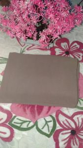 KERUDUNG/HIJAB PASHMINA CIPUT PRAKTIS