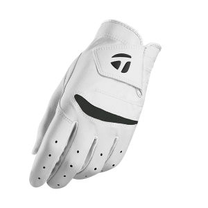 Taylormade | High Elasticity Breathable Mens Golf Glove