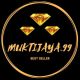Muktijaya_99