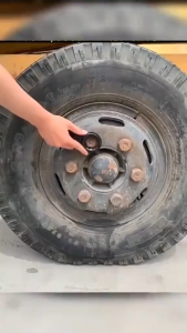 Remax Open End Type Slogging Wrench