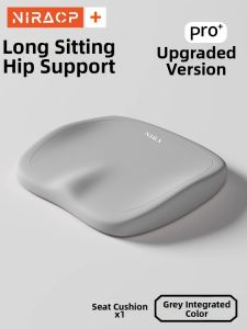 NIRA | Office Lumbar Support Cushion