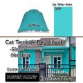 cet tembok 5kg anti air / cat tembok kiloan / cat tembok / cat tembok glossy / cat tembok anti air / cat tembok tosca / cat tembok Dinding / cat tembok exsterior / cat tembok mengkilap / cat tembok termurah / cat tembok promo / cat tembok 5 kg. 