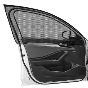 TOKUSET | Insect Prevention Sunshade Car Window Screen