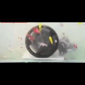 Pompa submersible memotong pompa limbah pertanian tangki septik biogas tangki limbah pompa irigasi