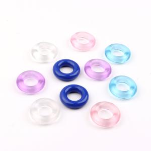 Vòng Đeo Nam Dùng Ngoài Trời Vòng Đeo Mặt Trời Vòng Đeo Chặn Vòng Đeo Khóa Vòng Đeo Mát-xa Giảm Căng Thẳng Vòng Đeo Mới