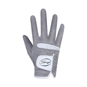 TTYGJ | Breathable Anti-slip Golf Glove for Men