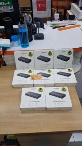 HDMI Switch Box 2 In 1 Out with KVM & 4 Port USB Hub - UGREEN Flash Sale