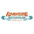 Adventure Waterpark Desaru Coast Ticket. 