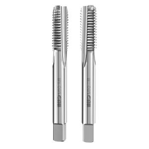 DIYUE | Manual Thread Cutting Set Tap
