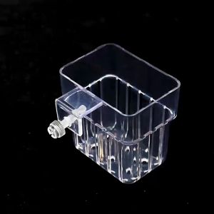 GIỎ TRỒNG CÂYTHỦY SINH CHO HỒ CÁ HỒ THỦY SINH MÀU TRONG SUỐT-Giá Đỡ Trồng Cây Thủy Canh Acrylic-giao hàng từ HCM Chưa có đánh giá 0 đã bán
