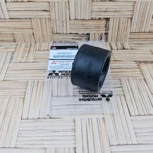 KARET SASIS BODI MONTING ALL NEW TRITON HDX KL3T TAHUN 2015 SAMPAI 2020 5070A329