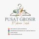 Pusat Grosir Mukena Tasik 1624283868