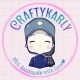 CraftyKarlyph