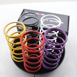 PER CVT PROPER Vario 125 Vario 150 Vario 160 Stylo 160 Pcx 150 Pcx 160 Adv 150 Adv 160