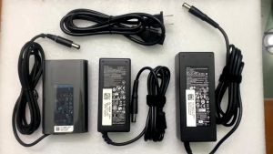 ️[Sạc zin] Sạc laptop Dell Latitude E7240 có đèn báo