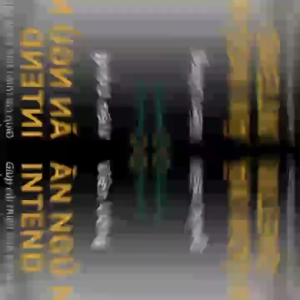 Viên Uống Ăn Ngủ Ngon Intend – Giúp Cải Thiện Mất Ngủ Kém Ăn Mệt Mỏi Bồi Bổ Cơ Thể Hộp 30 Viên