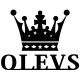 OLEVS MUCHU Watch