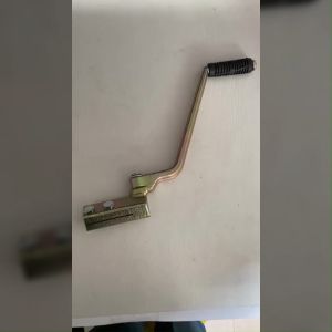 TRS Kick Starter Stater Pedal Stater Engkolan Motor Roda Tiga Viar 150cc 200cc 300cc Nozomi Tossa Spareparts Original TRS SEMARANG