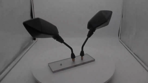 กระจก pcx160 กระจกมองข้างpcx กระจกมองข้างpcx150 กระจกpcx 150 กระจก pcx 2016กระจกรถจักรยานยนต์ กระจกมอเตอไซค์