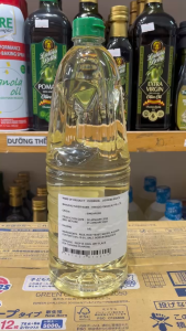 Date 07/26 Rượu nấu ăn Sake  - Cooking Sauce -Ryorishu Findode Foods 1.8 L