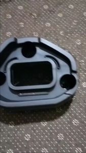 End Muffler VARIO 125 150 ALL NEW Corong Knalpot End Cup VARIO 125 150 NEW PCX 150