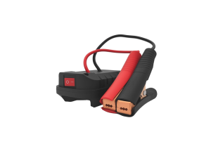 Car Emergency Start Battery Adapter For Makita Drill Battery Converter Charger Power Supply Bank with USB Charger