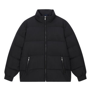 Champion | Insulating Down Jacket For Men