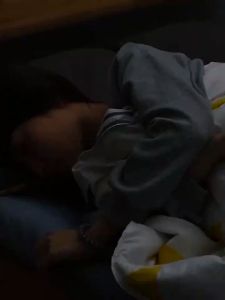 2in1  Electric Mosquito killer racket mosquito swatter rechargeable with battery fly trap catcher portable wireless Anti mosquito rocket bug zapper