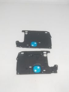 penutup mesin bagian atas infinix smart 5 x657/x657B