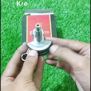 kruk as krek as crankshaft Mesin Semprot Hama 3WZ4